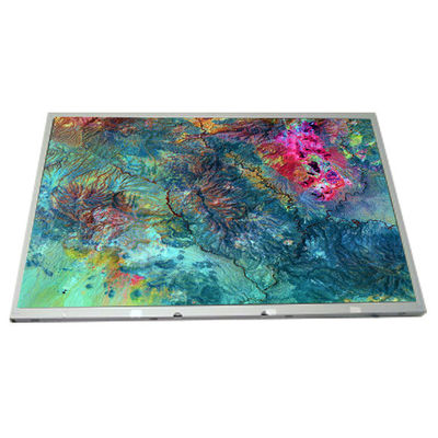 Καλή τιμή LM190E08-TLJ1 Αρχικό σε απόθεμα 19,0 ιντσών 1280*1024 οθόνη LCD σε απευθείας σύνδεση