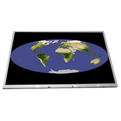 Καλή τιμή LM190E08-TLJ2 19.0 ιντσών TFT LCD οθόνη για LG σε απευθείας σύνδεση