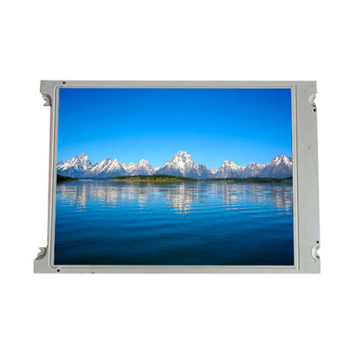 Καλή τιμή TX14D22VM1BPA 5,7 ιντσών 320*240 οθόνη LCD για βιομηχανική χρήση σε απευθείας σύνδεση
