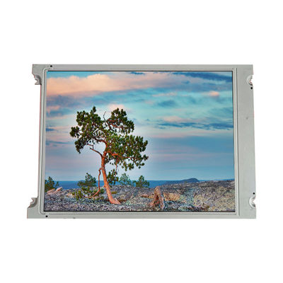 Καλή τιμή TX14D23VM1BAB 5,7 ιντσών 640*480 οθόνη LCD για βιομηχανική χρήση σε απευθείας σύνδεση