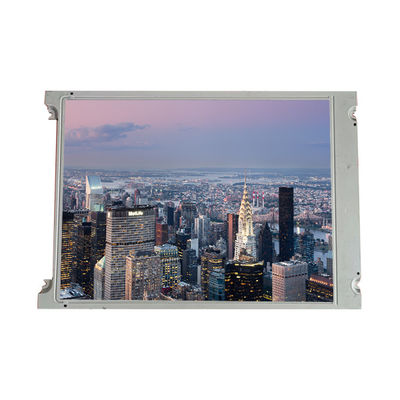 Καλή τιμή TX14D23VM5BPA 5,7 ιντσών 640*480 οθόνη LCD για βιομηχανική χρήση σε απευθείας σύνδεση