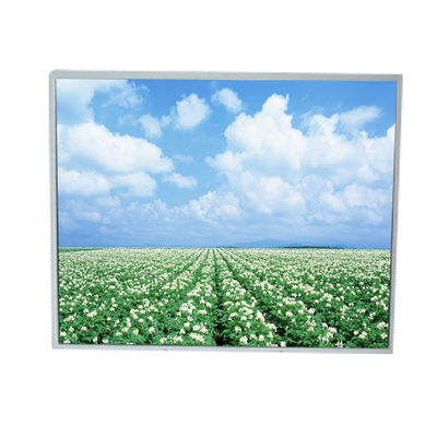Καλή τιμή LM190E08-TLM1 19.0 ιντσών Μοντέλο οθόνης LCD για οθόνη επιφάνειας εργασίας σε απευθείας σύνδεση