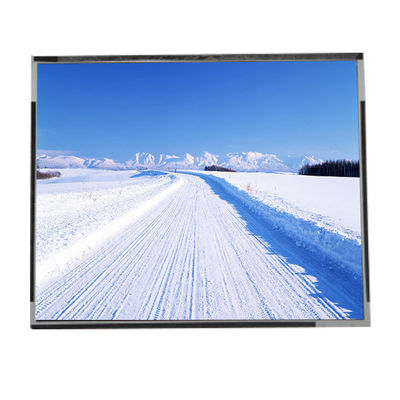 Καλή τιμή LM190E09-TLB1 19.0 ιντσών 1280*1024 Μοντέλο οθόνης LCD για οθόνη επιφάνειας εργασίας σε απευθείας σύνδεση
