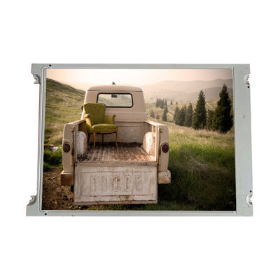 Καλή τιμή TX14D24VM1BAA 5,7 ιντσών οθόνη LCD οθόνης οθόνης σε απευθείας σύνδεση