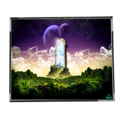 Καλή τιμή LM190E09-TLK1 19.0 ιντσών 1280*1024 Μοντέλο οθόνης LCD σε απευθείας σύνδεση