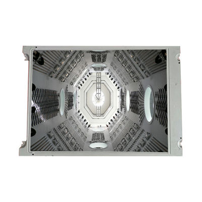 Καλή τιμή TX14D25VM1BPA 5,7 ιντσών οθόνη LCD οθόνης οθόνης σε απευθείας σύνδεση