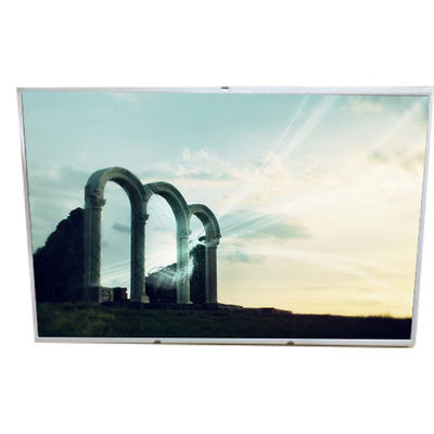 Καλή τιμή LM190WX1-TLA1 19.0 ιντσών 1440*900 TFT LCD οθόνη σε απευθείας σύνδεση