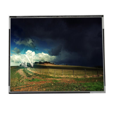 Καλή τιμή LM190WX1-TLE1 19.0 ιντσών 1440*900 LCD οθόνη για LG σε απευθείας σύνδεση