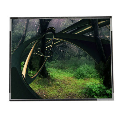 Καλή τιμή LM190WX1-TLG1 19.0 ιντσών 1440*900 LCD οθόνη για LG σε απευθείας σύνδεση