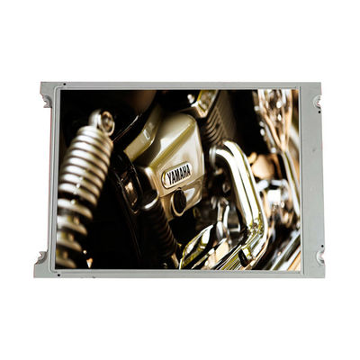 Καλή τιμή TX14D203VM0BAA 5,7 ιντσών οθόνη LCD οθόνης οθόνης LCD μονάδα σε απευθείας σύνδεση