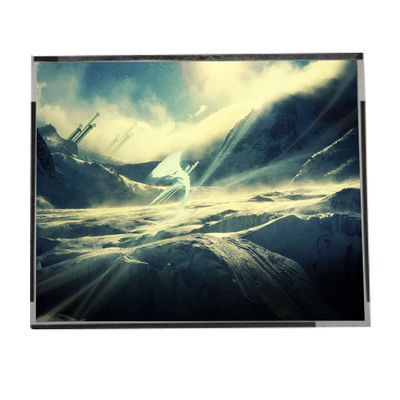 Καλή τιμή Εικονική οθόνη LM190WX1-TLK1 19,0 ιντσών 1440*900 TFT LCD σε απευθείας σύνδεση