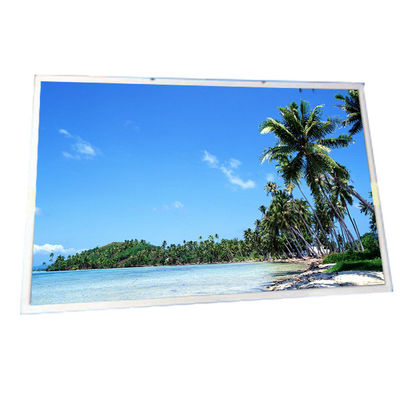 Καλή τιμή LM190WX1-TLL1 19.0 ιντσών LCD Panel 1440*900 TFT LCD Module σε απευθείας σύνδεση