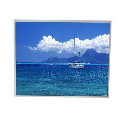 Καλή τιμή Δείκτης LM190WX1-TLL2 19.0 ιντσών 1440*900 LVDS LCD Μοντέλο σε απευθείας σύνδεση