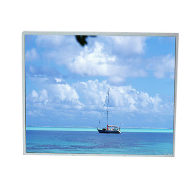 Καλή τιμή LM190WX1-TLP1 19.0 ιντσών 1440*900 LCD οθόνη για LG σε απευθείας σύνδεση