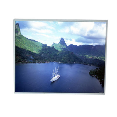 Καλή τιμή LM190WX2-TLB1 Αρχικό σε αποθέματα 19.0 ιντσών 1440*900 οθόνη LCD σε απευθείας σύνδεση