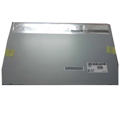 Καλή τιμή LM195WD1-TLC1 19,5 ιντσών LCD Πίνακα 1600*900 LCD οθόνη σε απευθείας σύνδεση