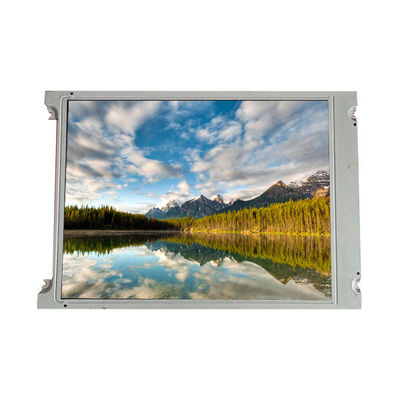 Καλή τιμή TX16D201VM0BAB 6.4 ιντσών LCD οθόνη οθόνης Πίνακα για KOE σε απευθείας σύνδεση