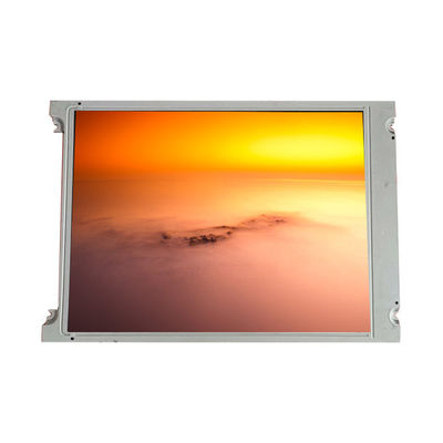 Καλή τιμή TX16D204VM0BVA 6.3 ιντσών LCD οθόνη οθόνης για KOE σε απευθείας σύνδεση