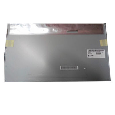 Καλή τιμή LM195WD2-SLA1 WLED 1600*900 LCD οθόνη 19,5 ιντσών TFT LCD οθόνη σε απευθείας σύνδεση