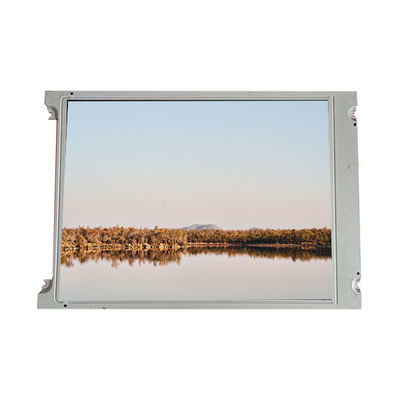 Καλή τιμή TX16D206VM0BQA 6.2 ιντσών LCD οθόνη οθόνης για KOE σε απευθείας σύνδεση