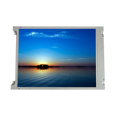 Καλή τιμή TX16D207VM0BAA 6.2 ιντσών LCD οθόνη οθόνης για KOE σε απευθείας σύνδεση
