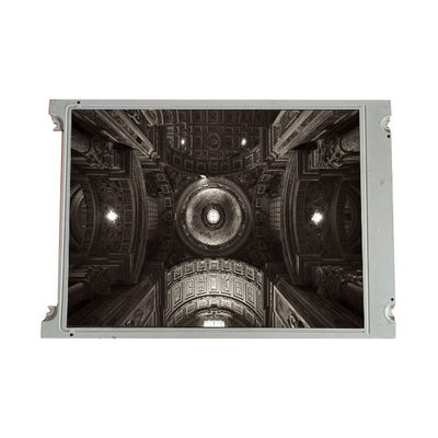 Καλή τιμή TX16D207VM0BPA 6.2 ιντσών LCD οθόνη οθόνης για KOE σε απευθείας σύνδεση