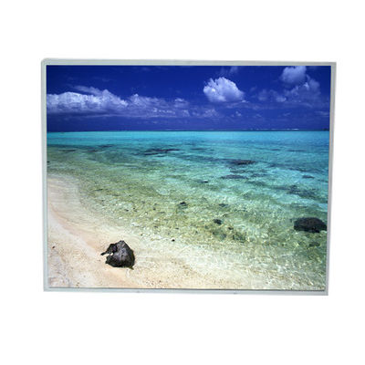 Καλή τιμή LM200WD1-TLA1 1600*900 οθόνη LCD 20,0 ιντσών οθόνη LCD σε απευθείας σύνδεση