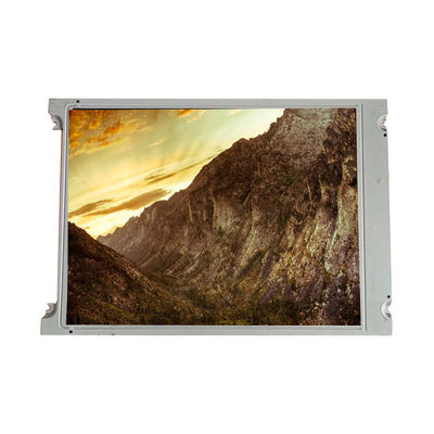 Καλή τιμή TX17D01VM2CAA 6.5 ιντσών LCD οθόνη οθόνης για βιομηχανική σε απευθείας σύνδεση