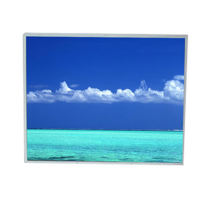 Καλή τιμή LM200WD1-TLA4 20,0 ιντσών οθόνη LVDS Matte για οθόνη επιφάνειας εργασίας σε απευθείας σύνδεση