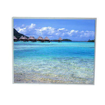 Καλή τιμή LM200WD1-TLB1 20,0 ιντσών οθόνη TFT LCD για οθόνη επιφάνειας εργασίας σε απευθείας σύνδεση