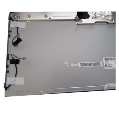 Καλή τιμή LM200WD1-TLC1 20,0 ιντσών LCD Panel 1600*900 για οθόνη επιφάνειας εργασίας σε απευθείας σύνδεση