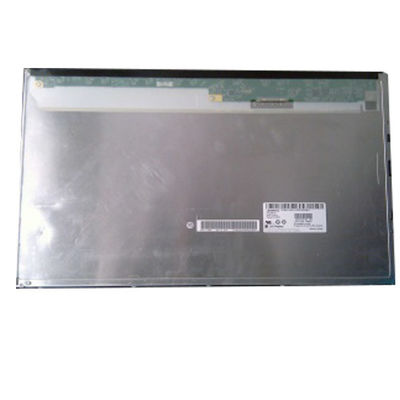 Καλή τιμή LM200WD3-TLA1 20,0 ιντσών 1600*900 30pin LVDS οθόνη σε απευθείας σύνδεση
