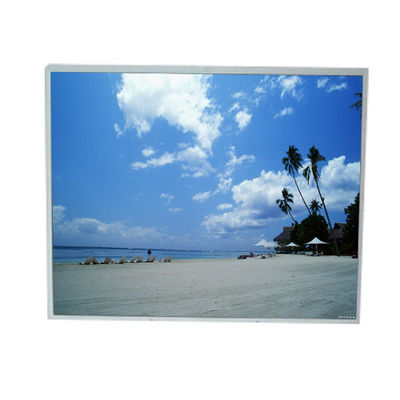 Καλή τιμή LM200WD3-TLA2 νέα και πρωτότυπη 20,0 ιντσών οθόνη LCD σε απευθείας σύνδεση