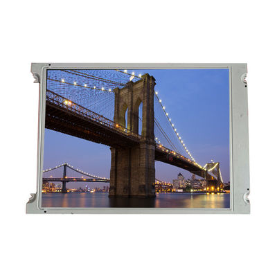 Καλή τιμή TX18D16VM1CAB 7.0 ιντσών 800*480 οθόνη LCD σε απευθείας σύνδεση