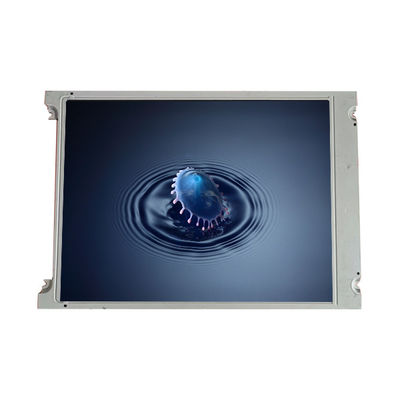 Καλή τιμή TX18D16VM1CBB 7.0 ιντσών 800*480 οθόνη LCD σε απευθείας σύνδεση