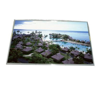 Καλή τιμή LM200WD3-TLF1 20,0 ιντσών TFT LCD οθόνη 1600*900 LCD Panel LVDS σε απευθείας σύνδεση