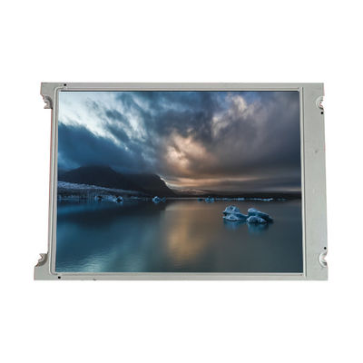 Καλή τιμή TX18D17VM2BAA 7.0 ιντσών 480*290 οθόνη LCD σε απευθείας σύνδεση