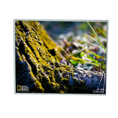 Καλή τιμή LM200WD3-TLF2 20,0 ιντσών 1600*900 LCD οθόνη για LG σε απευθείας σύνδεση