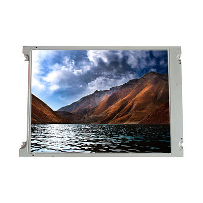 Καλή τιμή TX18D30VM2FAB 7.0 ιντσών 800*480 οθόνη LCD σε απευθείας σύνδεση