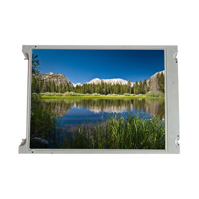 Καλή τιμή TX18D35VM0AAB 7,0 ιντσών 800*480 οθόνη LCD οθόνη LCD σε απευθείας σύνδεση