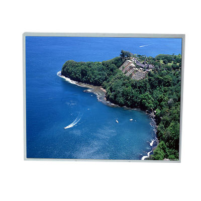 Καλή τιμή LM200WD4-SLB2 για LG 1600*900 20,0 ιντσών οθόνη LCD σε απευθείας σύνδεση