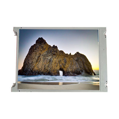 Καλή τιμή TX18D35VM0APB 7.0 ιντσών 800*480 οθόνη LCD οθόνη LCD σε απευθείας σύνδεση