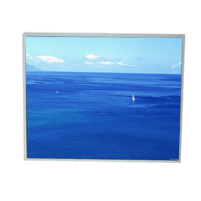 Καλή τιμή LM201U01-A3L3 20,1 ιντσών οθόνης LCD οθόνης σε απευθείας σύνδεση