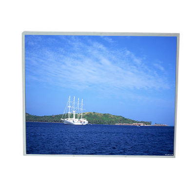 Καλή τιμή Δείκτης LCD 20,1 ιντσών σε απευθείας σύνδεση