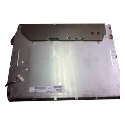 Καλή τιμή Δείκτης οθόνης LVDS 36 πινών LM201U02-A3C3 20.1 1600*1200 σε απευθείας σύνδεση