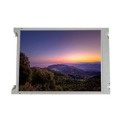 Καλή τιμή TX18D45VM5BAA 7.0 ιντσών 800*480 LCD οθόνη LCD για KOE σε απευθείας σύνδεση