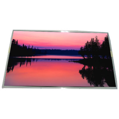 Καλή τιμή LM201U02-A3C4 20,1 ιντσών TFT LCD οθόνη 1600*1200 LCD Panel για LG σε απευθείας σύνδεση