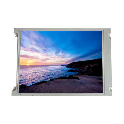 Καλή τιμή TX18D45VM5BPA 7,0 ιντσών 800*480 LCD οθόνη LCD για KOE σε απευθείας σύνδεση