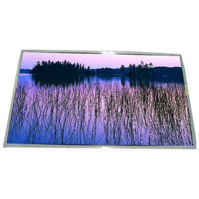 Καλή τιμή LM201U02-A3C5 20,1 ιντσών TFT LCD οθόνη 1600*1200 LCD Panel LVDS σε απευθείας σύνδεση