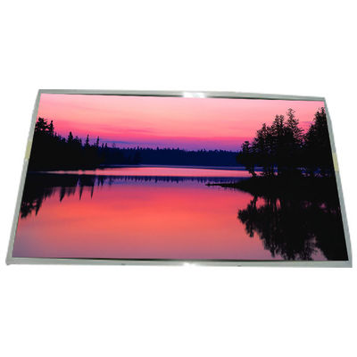 Καλή τιμή LM201U02-A3D4 20,1 ιντσών 1600*1200 οθόνη LCD σε απευθείας σύνδεση